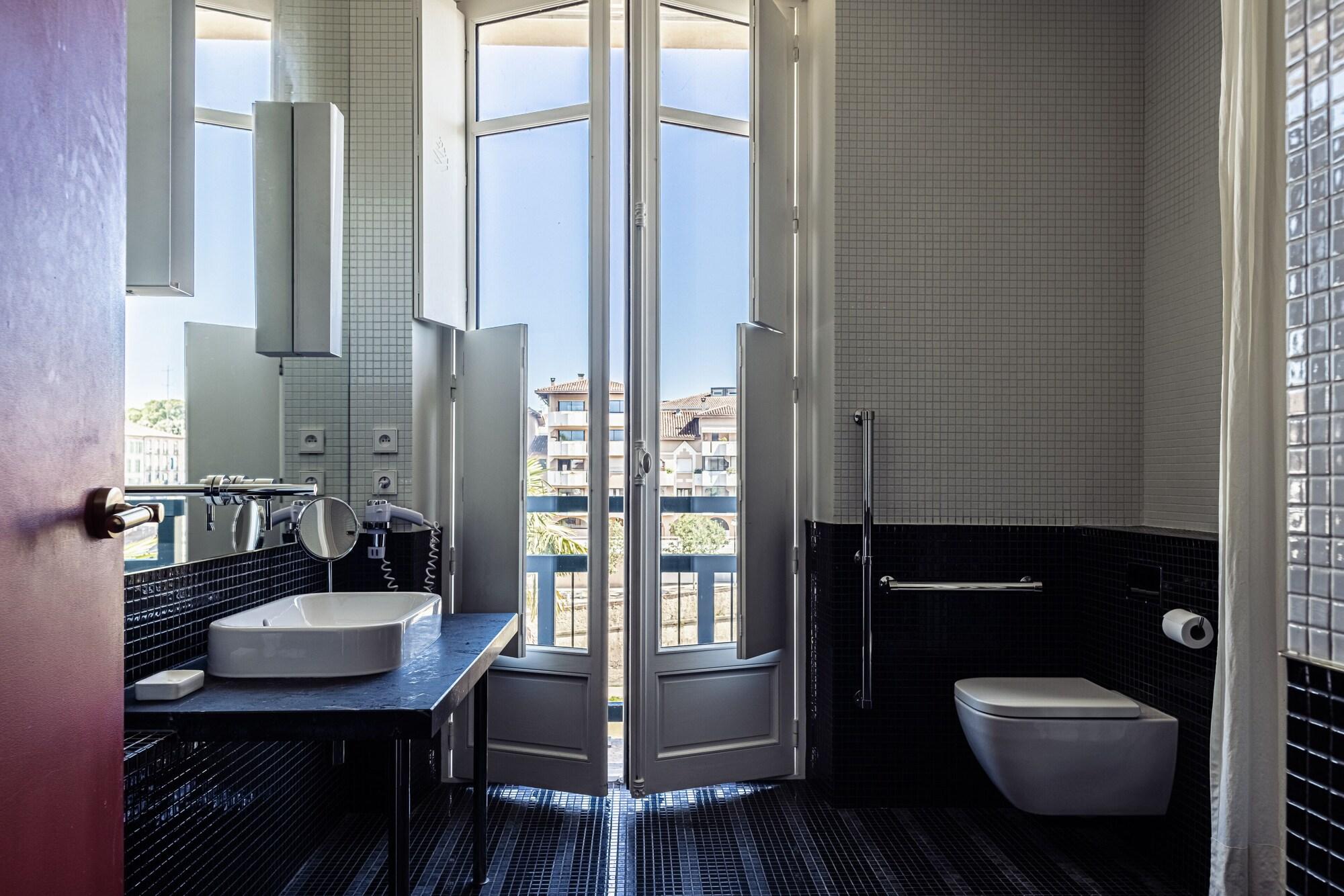 Villa Mirasol Mont-de-Marsan Dış mekan fotoğraf